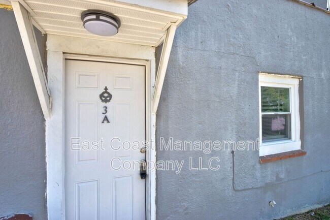 Foto del edificio - 7614 Philadelphia Rd