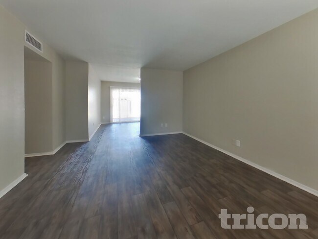 Foto del edificio - 17832 N 31st Ave