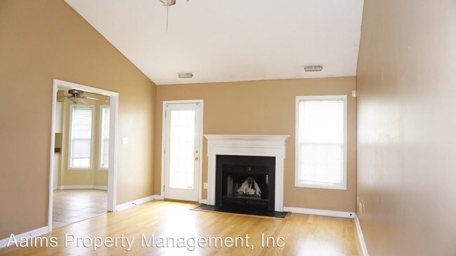 Building Photo - 3 br, 2 bath House - 106 Alexander Court