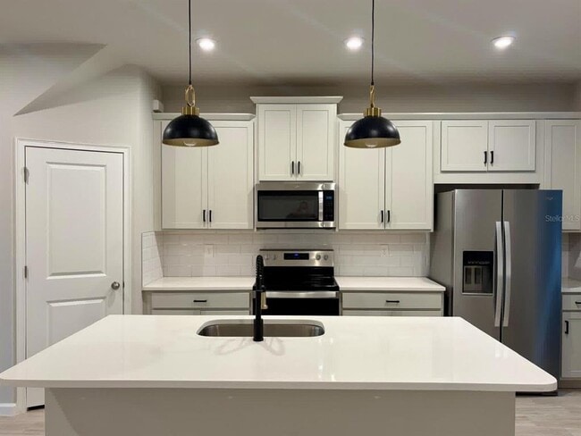 Building Photo - 4156 Cloud Hopper Wy