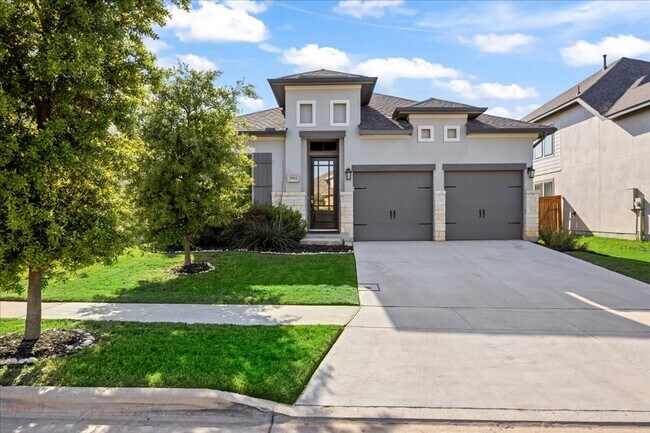 Building Photo - 2162 Wildrye Ln