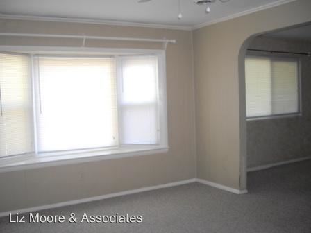 Building Photo - 107 Harris Creek Rd