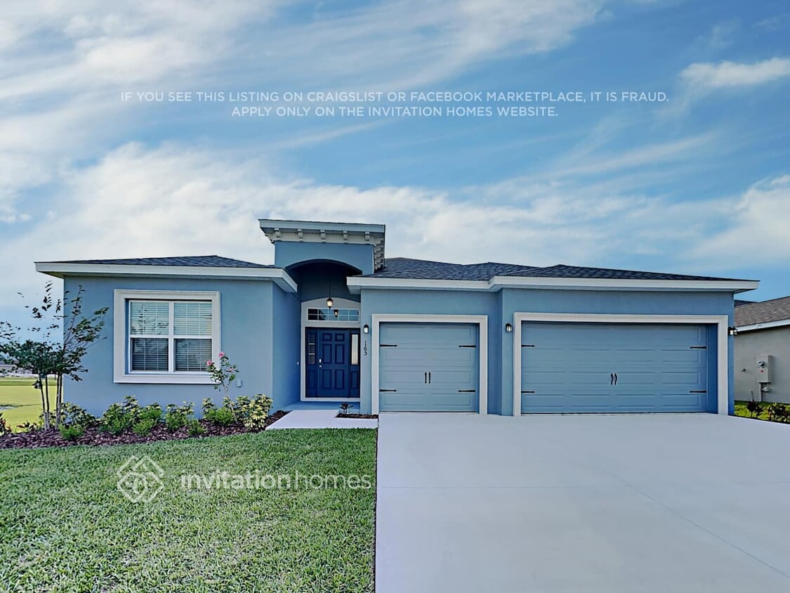 Primary Photo - 165 St Thomas Dr