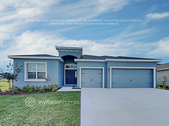 Building Photo - 165 St Thomas Dr