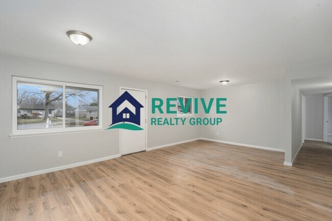 Foto del edificio - 27275 Barbara Ct