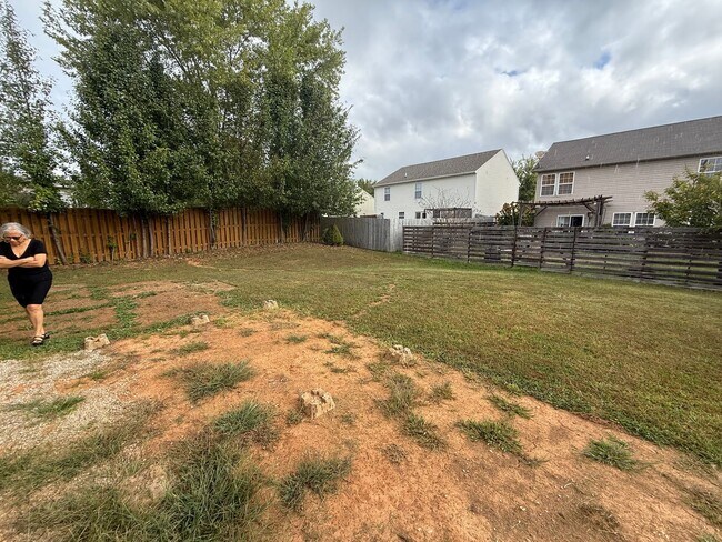 Building Photo - Beautiful 3-Bedroom Home for Rent in Bloom...