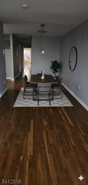 Foto del edificio - 307 Smith St