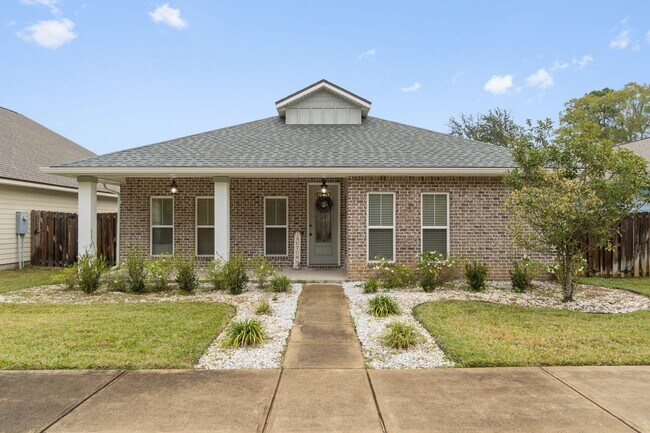 Foto del edificio - 33 8th Ave