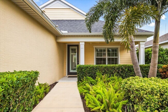 Foto del edificio - 12109 Whisper Lake Dr