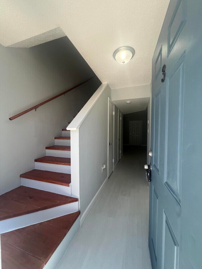 Foto del edificio - 622 S 11th St