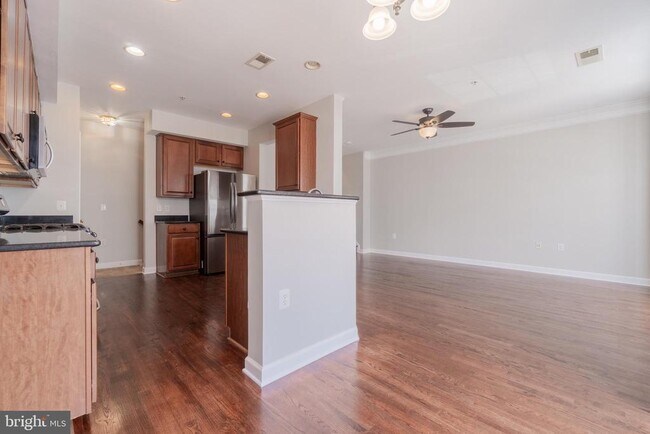 Building Photo - 13654 Venturi Ln