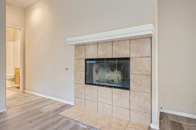Foto del edificio - 27848 Almont Way, Menifee, CA, 92585