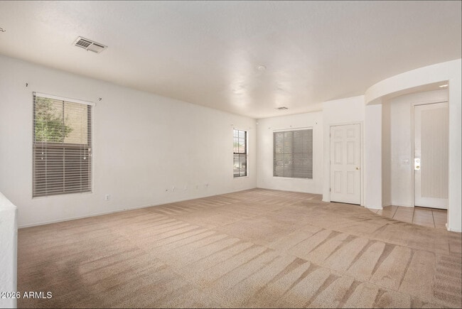 Foto del edificio - 513 W Beautiful Ln