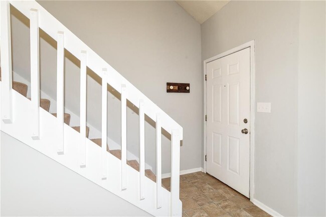 Building Photo - 1178 Anthony Ct