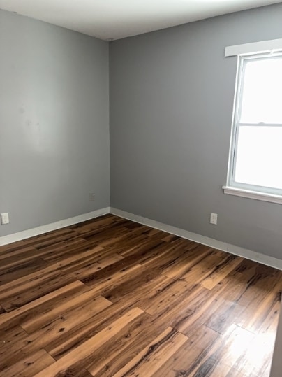 Foto del edificio - 615 Park Ave