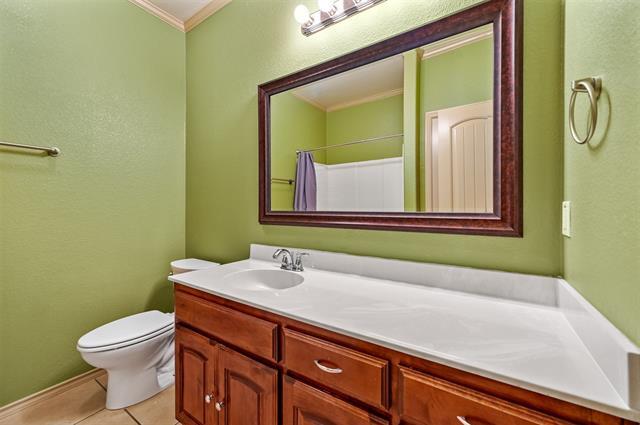 Foto del edificio - 2236 Frosted Willow Ln