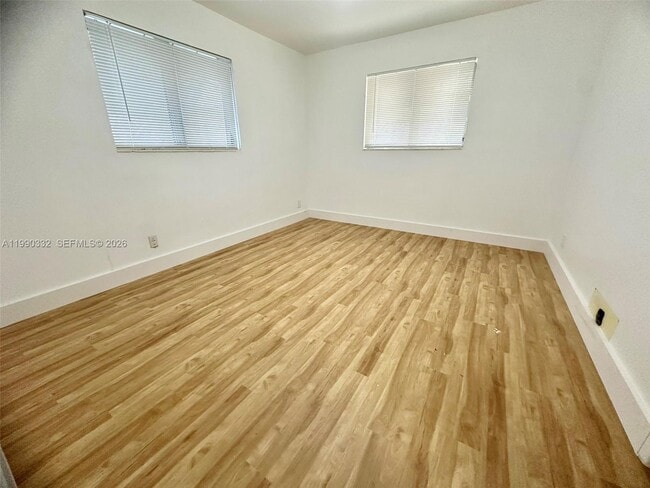 Foto del edificio - 1518 Garfield St