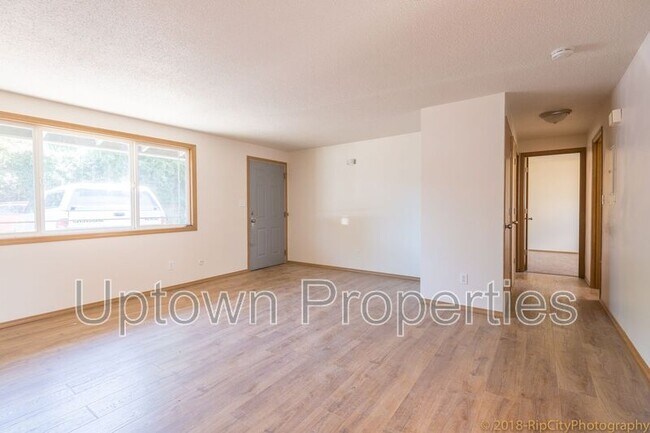 Foto del edificio - 4035 SE King Rd