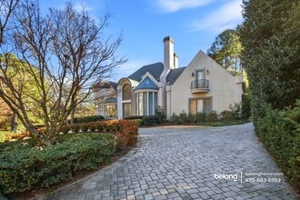 Building Photo - 115 Cross Roads Ct