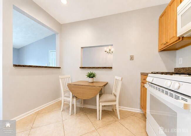 Foto del edificio - 482 Danbury Ln