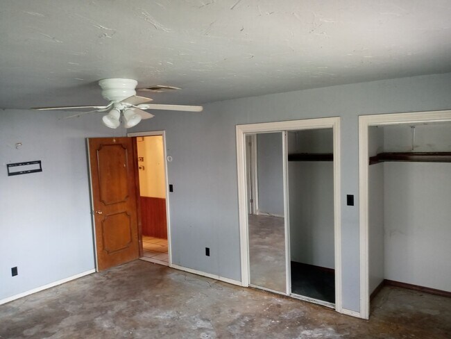 Foto del edificio - Lease to Purchase Home!