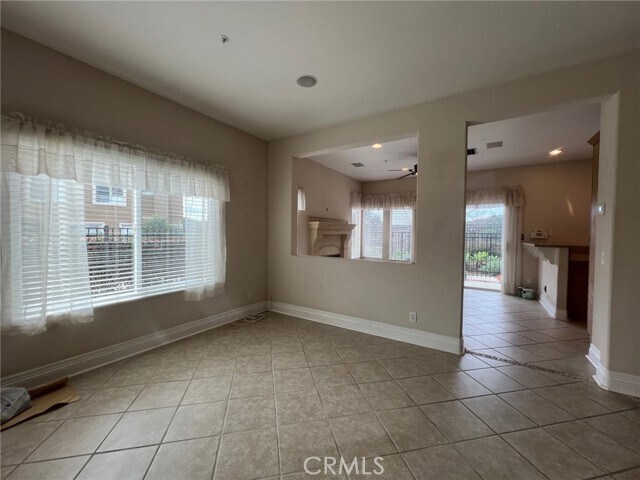 Foto del edificio - 73 Vellisimo Dr