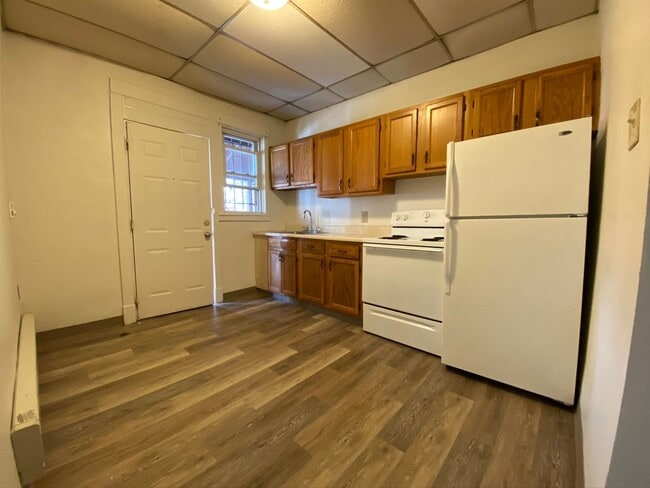 Great One Bedroom on Fifth Ave in Oakland!... - Great One Bedroom on Fifth Ave in Oakland!... Apartment