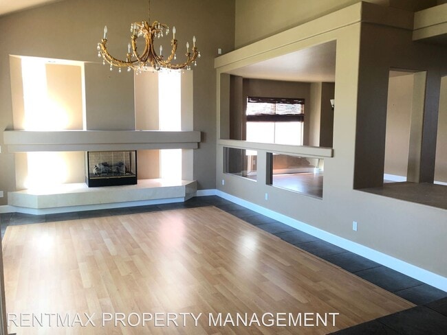 Building Photo - 5 br, 3.5 bath House - 6502 GILDED LANTERN...