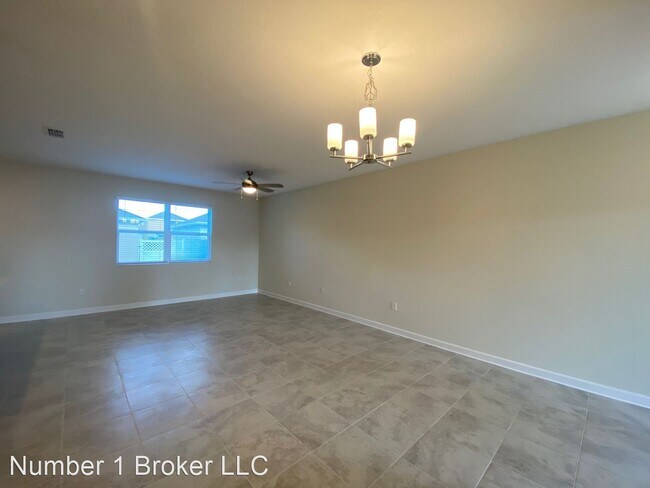 Building Photo - 4 br, 2.5 bath House - 14071 Title Way
