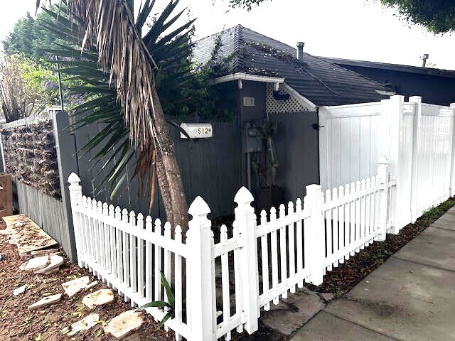 Foto principal - 512 Carnelian St