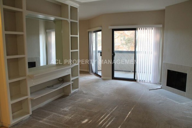 Foto del edificio - 25930 Kay Ave