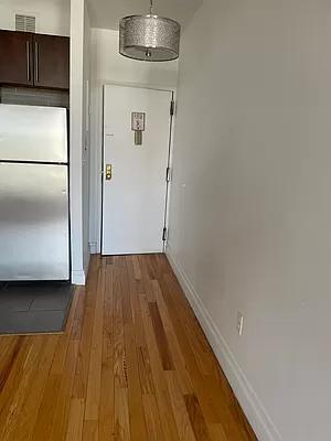 Building Photo - 1 bedroom in New York NY 10027