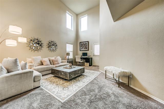 Building Photo - 1774 Pioneer Way