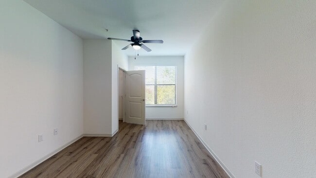 Interior Photo - Cool Springs at Frisco Bridges