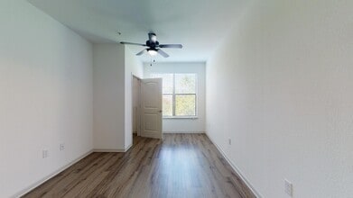 Interior Photo - Cool Springs at Frisco Bridges