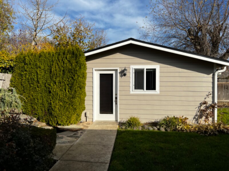 5238 Verda Ln NE, Keizer, OR 97303 House Rental in Keizer, OR