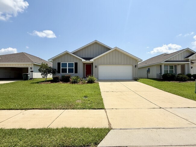 Foto del edificio - 23354 Shadowridge Dr