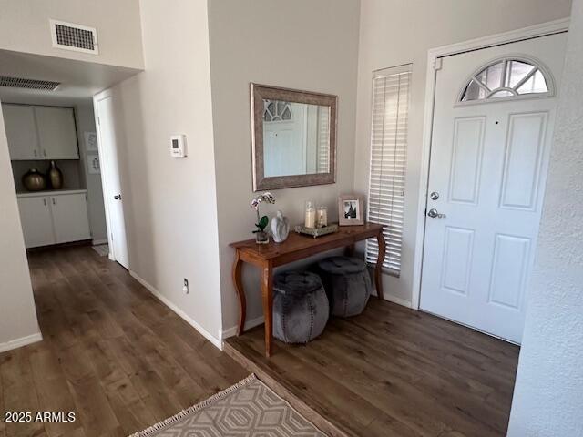 Foto principal - 13 W Wickieup Ln