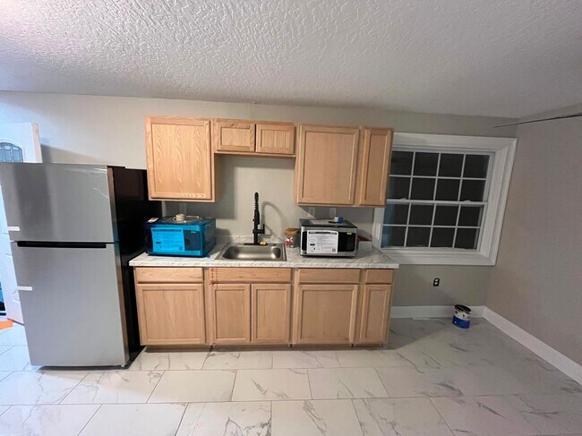 Foto del edificio - 24301 E Colonial Dr