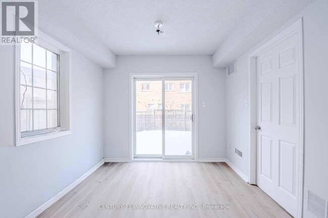 Building Photo - 7035 Rexwood Rd