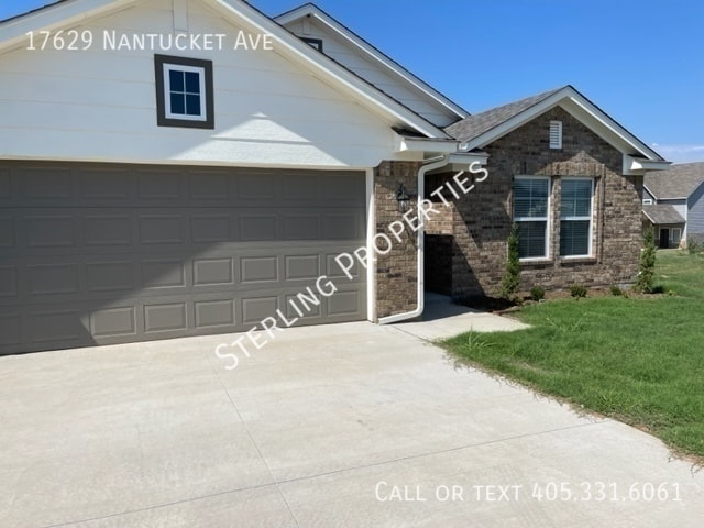 Photo - 17629 Nantucket Ave House