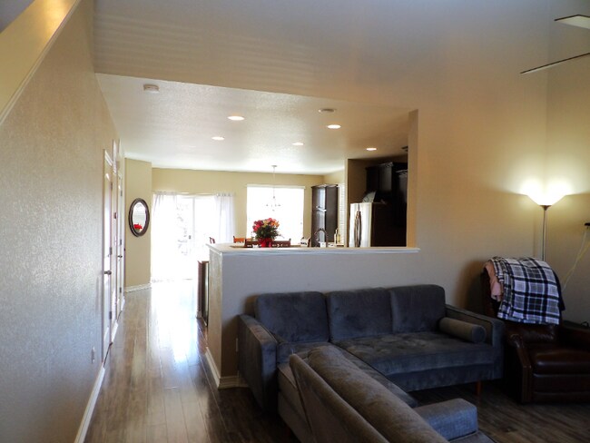 Building Photo - 8057 Fallgold Court