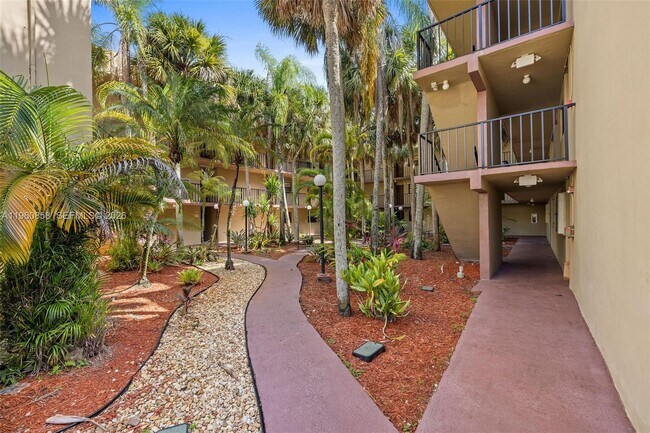 Foto del edificio - 10835 SW 112th Ave