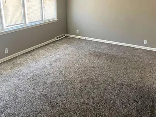 Foto del edificio - 5607 N 68th St