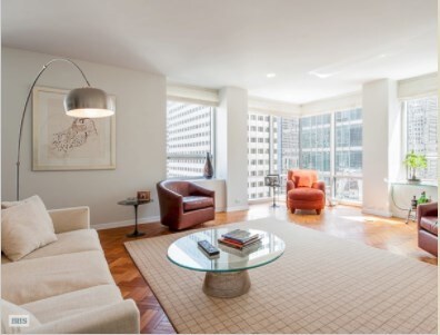 Primary Photo - 17 W 53rd St