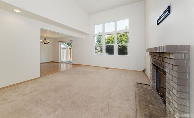 Foto del edificio - 2715 99th Ave NE
