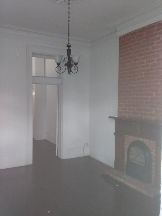 Building Photo - 2315 Saint Charles Ave