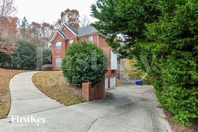 Building Photo - 205 Windstone Pkwy