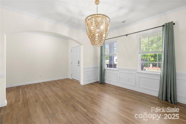 Foto del edificio - 17413 Caddy Ct