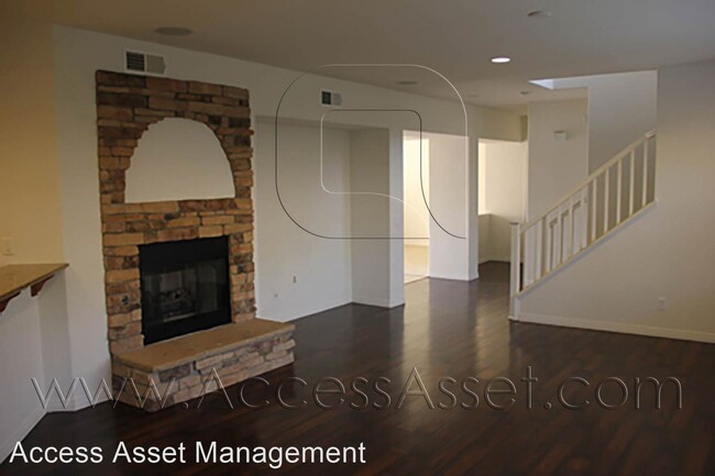 Foto del edificio - 3 br, 3 bath House - 19860 Silverwood